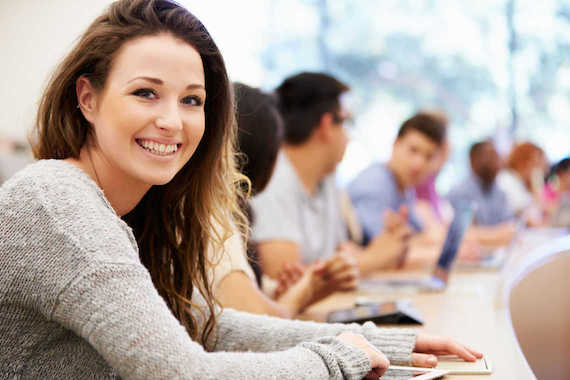 Meisterausbildung im Handwerk und in der Industrie Meisterausbildung im Handwerk und in der Industrie