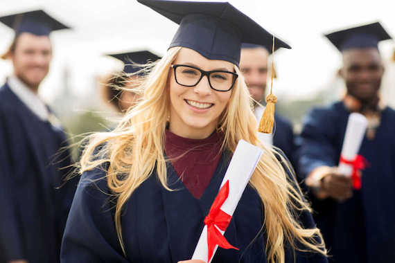 Studium als Handwerks oder Industriemeister Studium als Handwerks oder Industriemeister