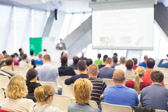 Technikerkurse im Handwerk und in der Industrie Technikerkurse im Handwerk und in der Industrie